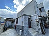 Sahibinden.com