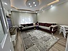 Sahibinden.com