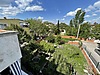 Sahibinden.com