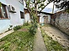 Sahibinden.com