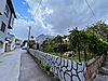 Sahibinden.com