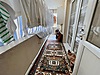 Sahibinden.com