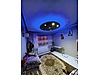 Sahibinden.com