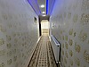 Sahibinden.com