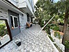 Sahibinden.com