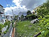 Sahibinden.com