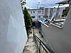Sahibinden.com