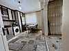 Sahibinden.com
