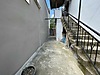 Sahibinden.com