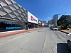 Sahibinden.com