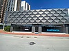 Sahibinden.com