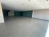 Sahibinden.com
