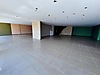Sahibinden.com