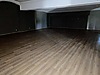 Sahibinden.com