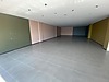 Sahibinden.com