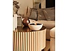 Sahibinden.com