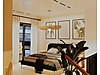Sahibinden.com