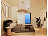 Sahibinden.com