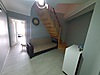 Sahibinden.com