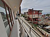 Sahibinden.com