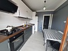 Sahibinden.com