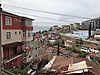 Sahibinden.com