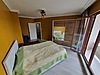 Sahibinden.com