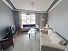 Sahibinden.com