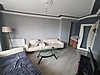 Sahibinden.com