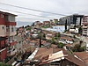 Sahibinden.com