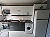 Sahibinden.com