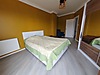 Sahibinden.com