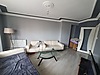 Sahibinden.com