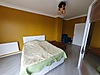 Sahibinden.com