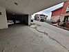 Sahibinden.com