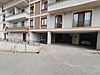 Sahibinden.com
