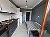 Sahibinden.com