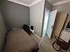 Sahibinden.com
