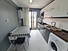 Sahibinden.com