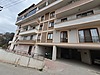 Sahibinden.com