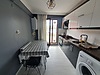 Sahibinden.com