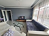 Sahibinden.com