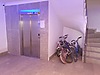 Sahibinden.com