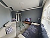 Sahibinden.com
