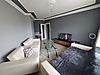 Sahibinden.com