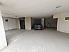 Sahibinden.com