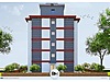 Sahibinden.com