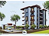 Sahibinden.com
