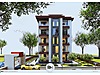Sahibinden.com