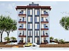 Sahibinden.com